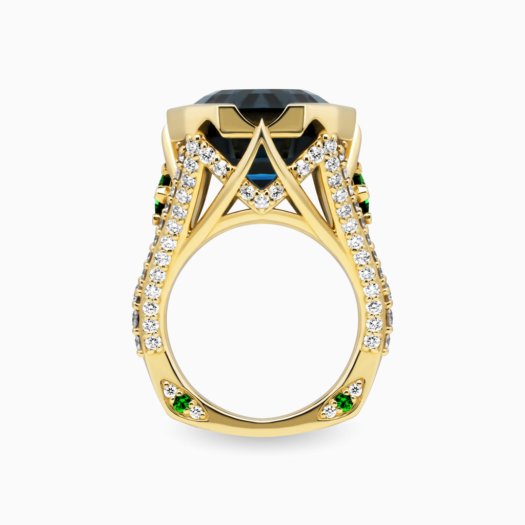 London Ring