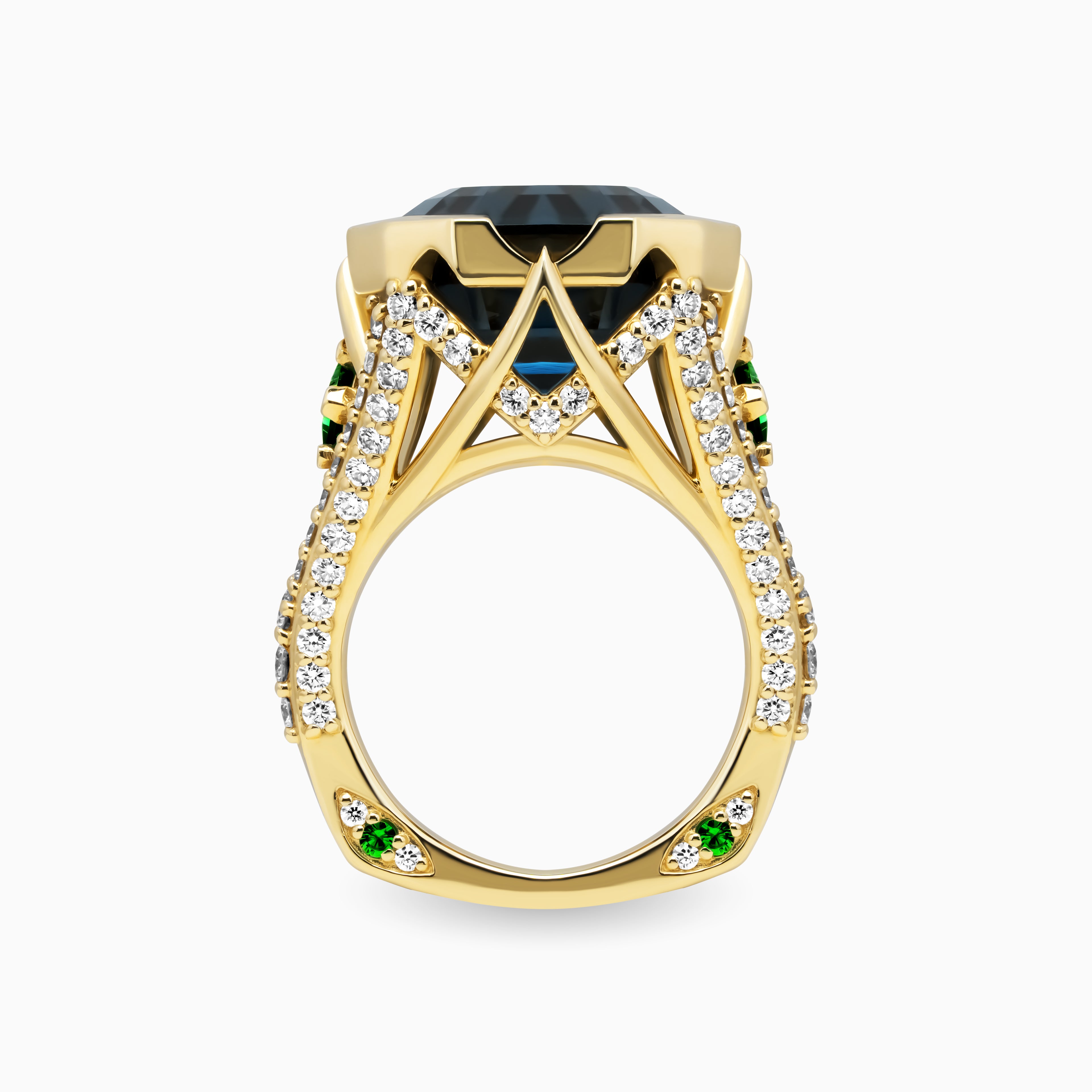 London Ring