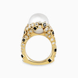 Harmony Ring