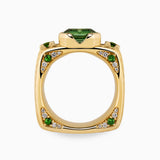 Envy Ring