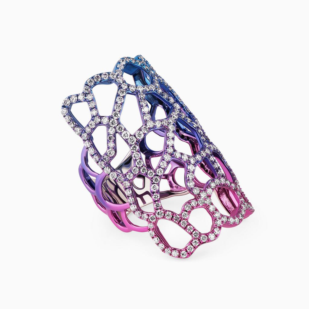 Aurora Web Ring