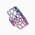 Aurora Web Ring