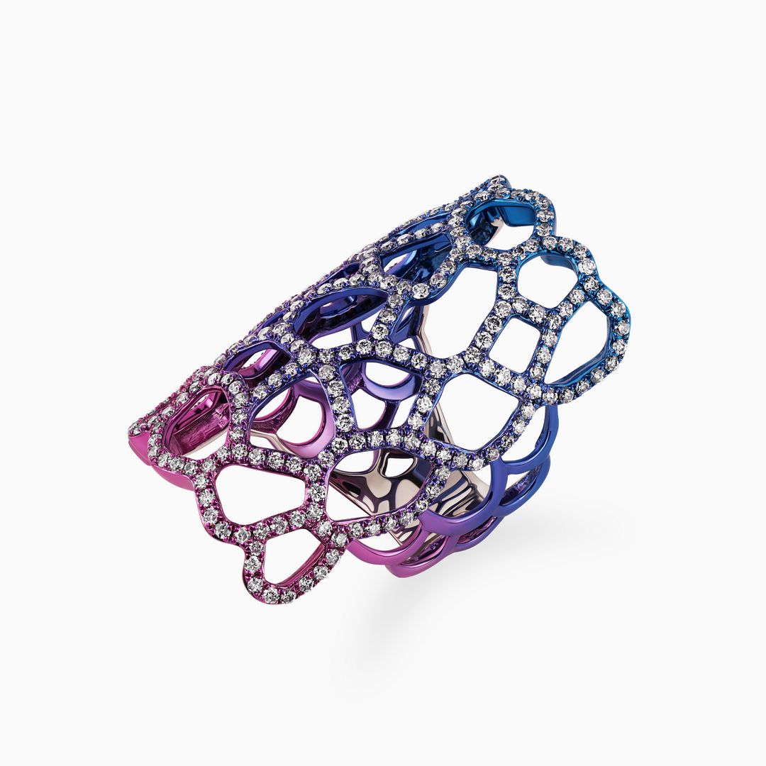 Aurora Web Ring