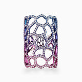 Aurora Web Ring