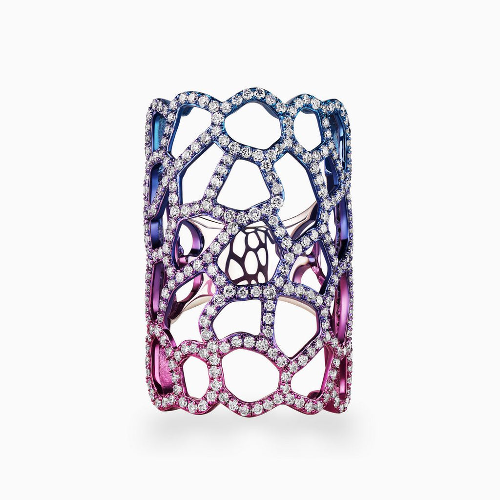Aurora Web Ring