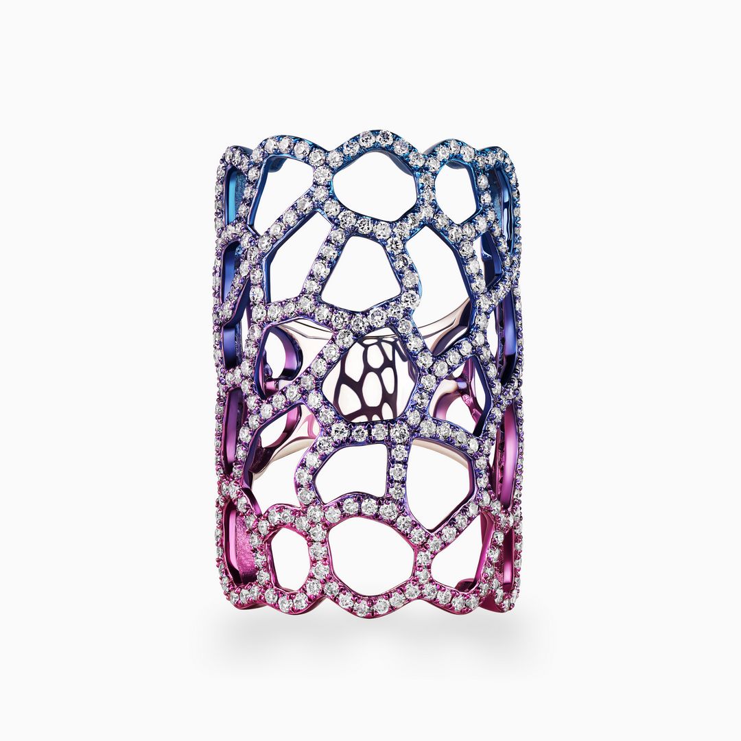 Aurora Web Ring