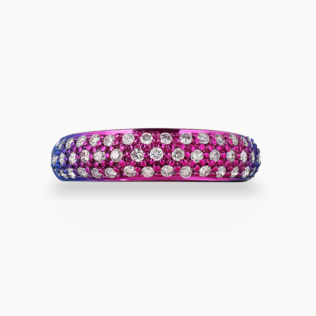 Aurora Band