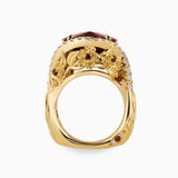 War of the Roses Ring