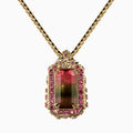 Enchantment Pendant