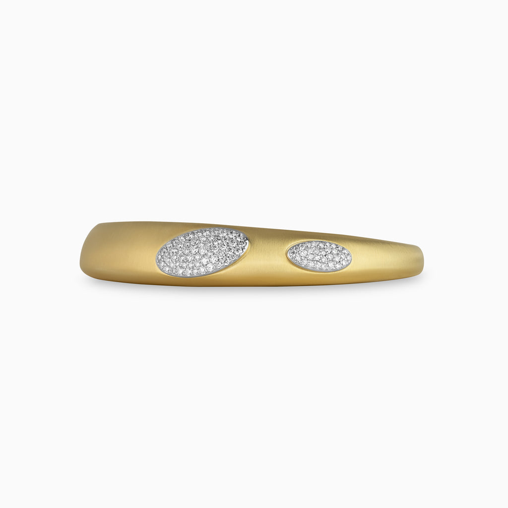 Strata Bracelet