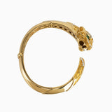 Zodaria Bracelet