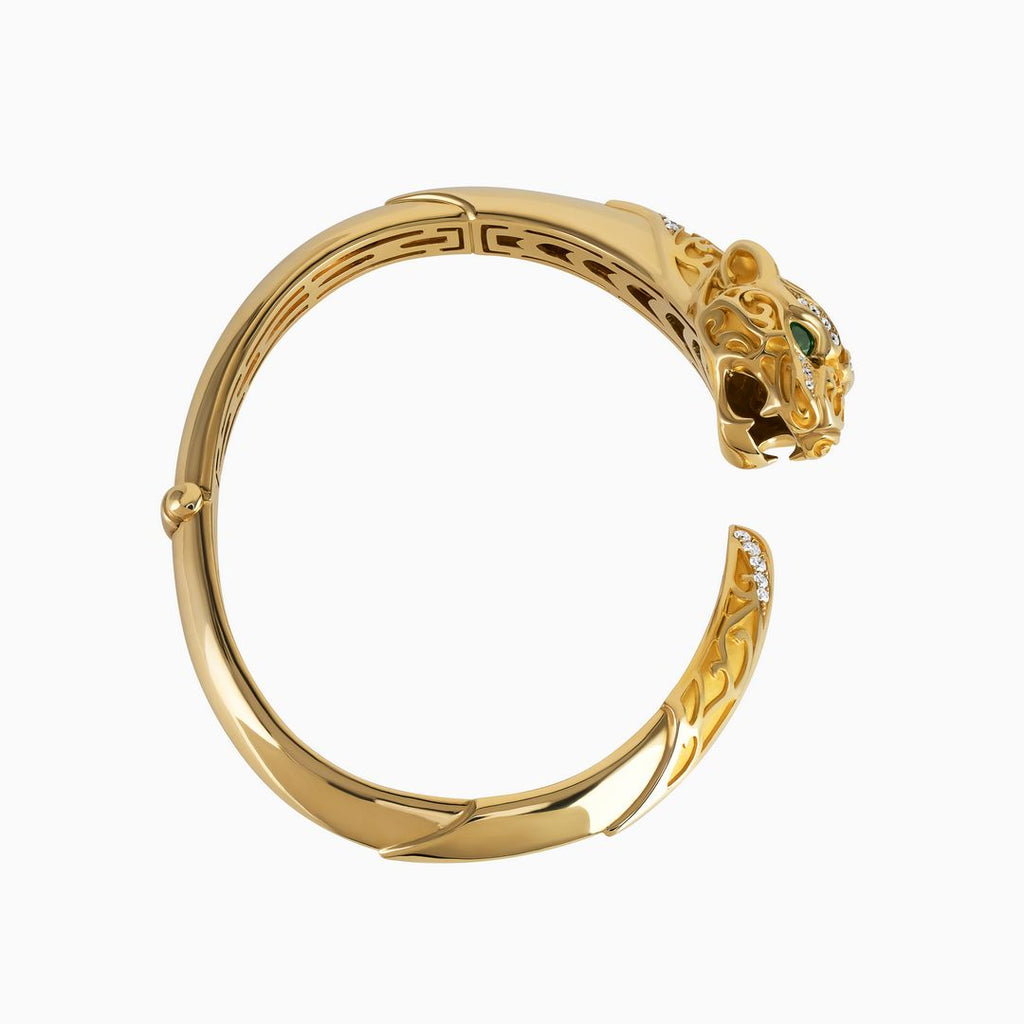 Zodaria Bracelet