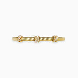 Kiss Kiss Bracelet
