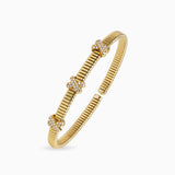 Kiss Kiss Bracelet
