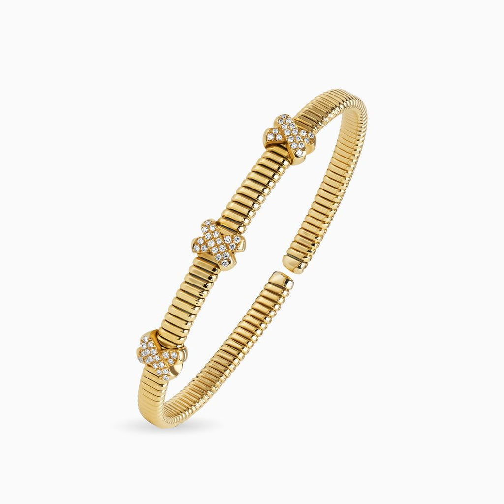 Kiss Kiss Bracelet
