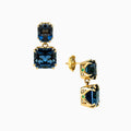 London Drop Earrings