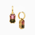 Enchantment Earrings