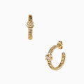 Kiss Earrings