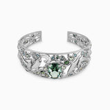 Exuma Cuff