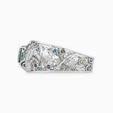 Exuma Cuff
