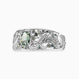 Exuma Cuff